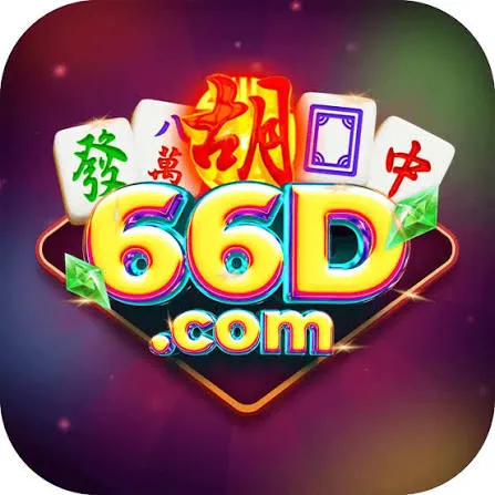 66D - Aplikasi Sportsbook Terpercaya di Indonesia