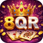 8QR - Game Kasino Terbaik untuk Penggemar Berjudi