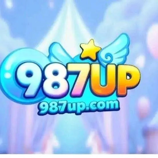 987UP - Balapan Motor yang Seru dan Menantang