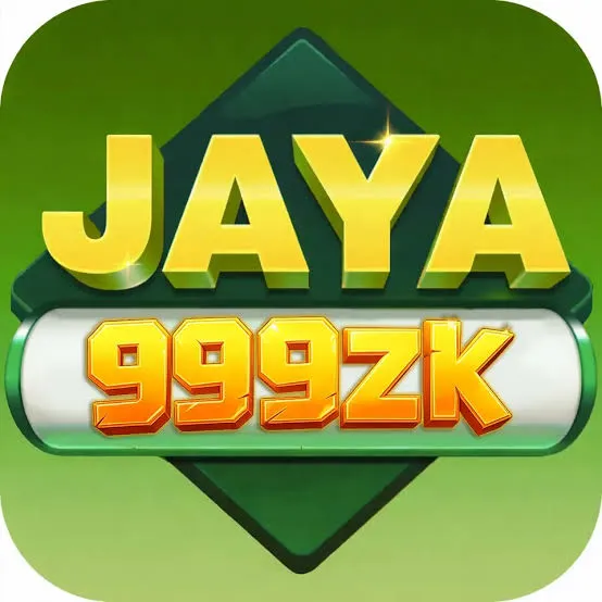999ZK - Petualangan Luar Biasa di Dunia ARPG