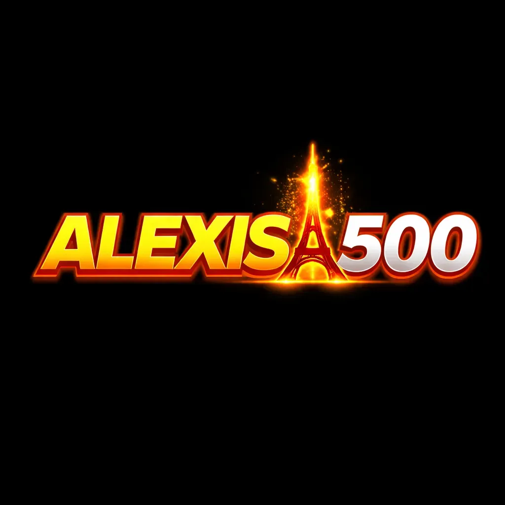 ALEXIS500 - Aplikasi Utility Terbaik untuk Kebutuhan Sehari-hari