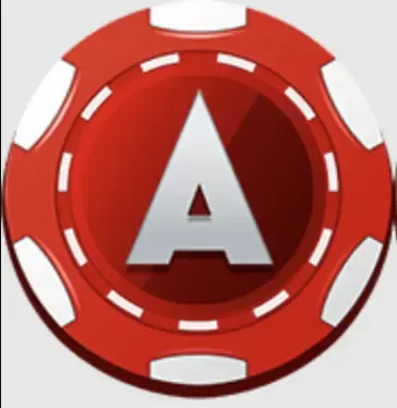ANGKABET - Game Strategi Terbaik untuk Para Pecinta SLG