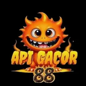 APIGACOR88 - Petualangan Seru dalam Permainan Match-3