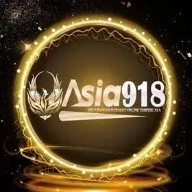 ASIA918 - Game Olahraga Seru dan Menantang