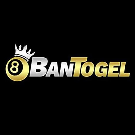 BANTOGEL - Pertarungan Seru dalam Dunia Fighting
