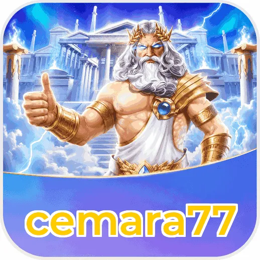 CEMARA77 - Game Live Casino Terunggul di Indonesia