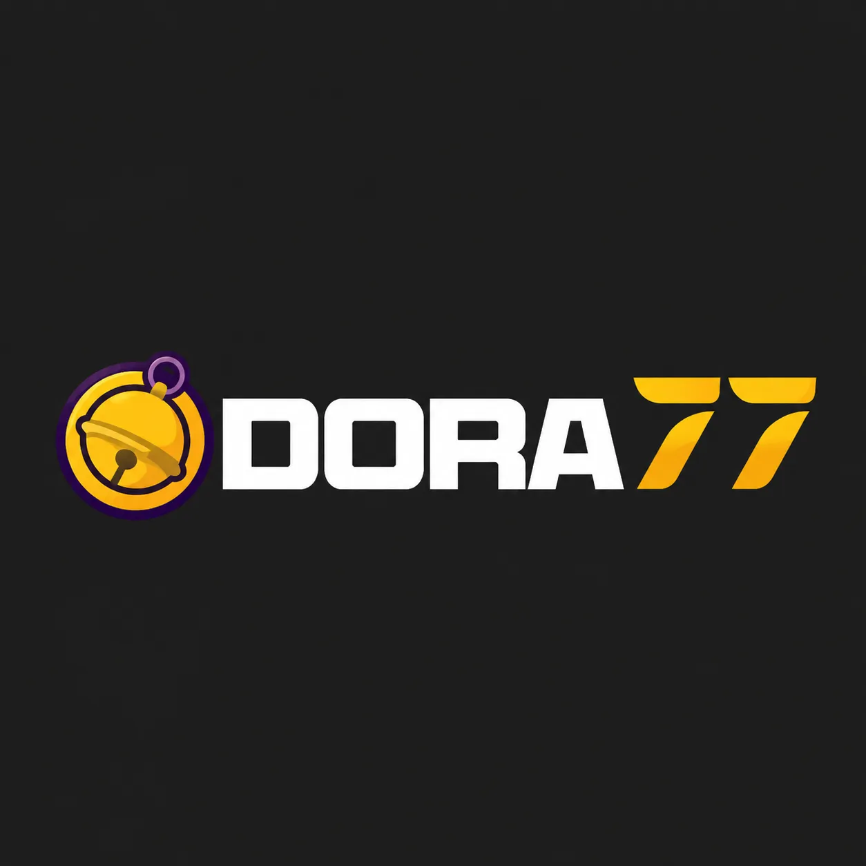 DORA77 - Petualangan Seru dalam Dunia MMORPG