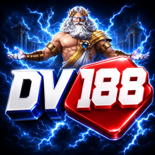 DV188 - Pertarungan Seru di Dunia Fighting