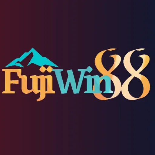 FUJIWIN88 - Permainan QiuQiu Terbaik untuk Anda