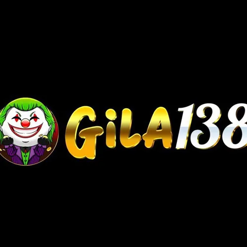 GILA138 - Game Balap Seru dan Menantang