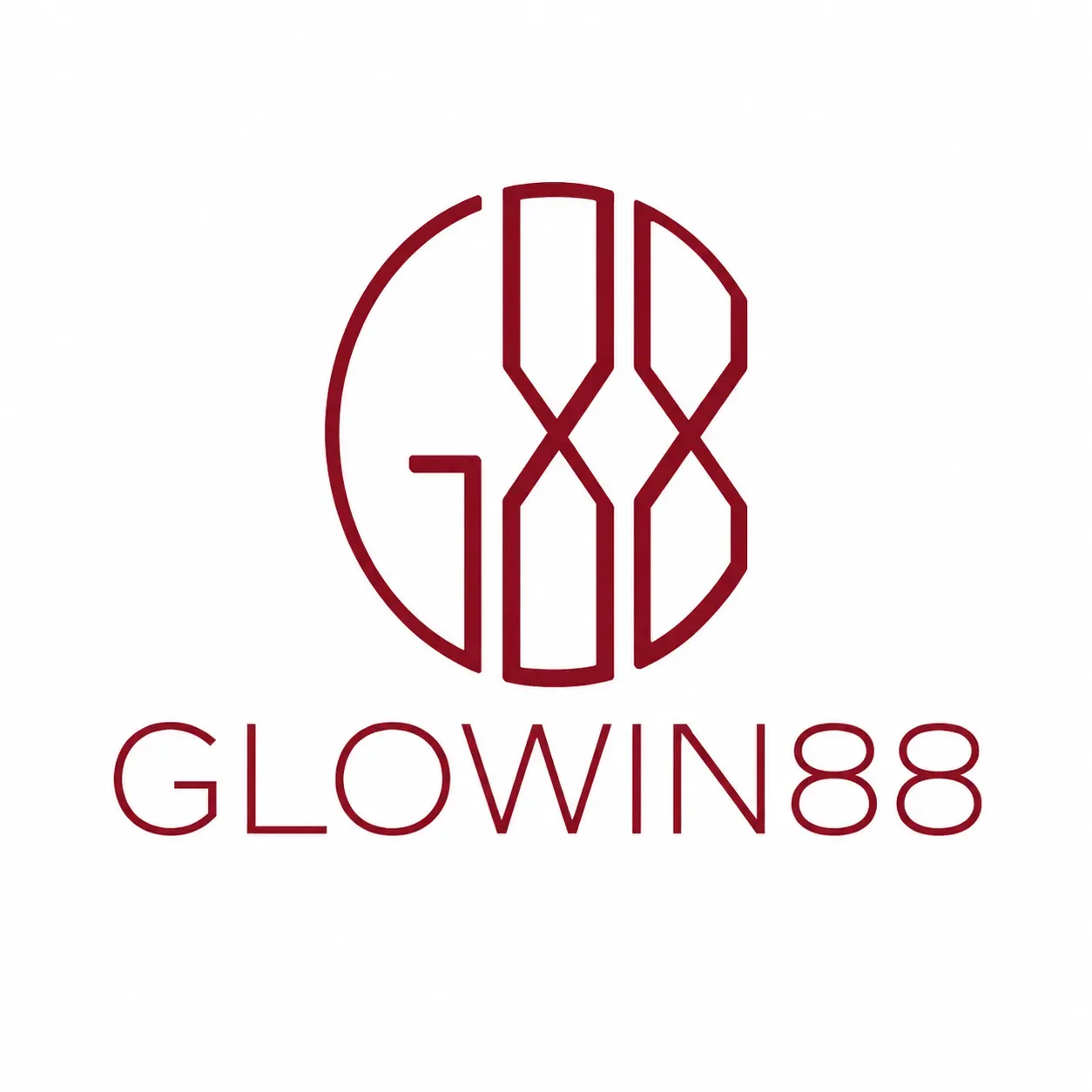 GLOWIN88 - Petualangan Epik dalam Dunia ARPG