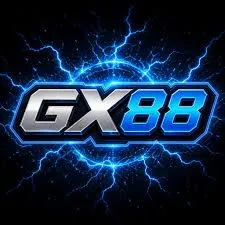 GX88 - Petualangan Tak Terbatas di Dunia Terbuka