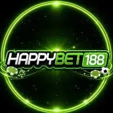 HAPPYBET188 - Permainan Tembak Ikan Seru dan Mengasyikkan