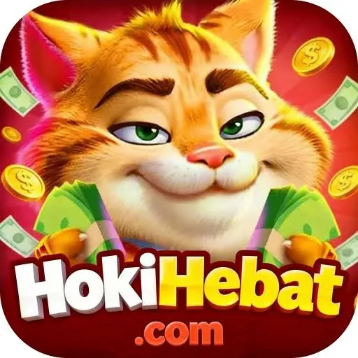 HOKIHEBAT - Pertarungan Seru dalam Arena Battle Royale