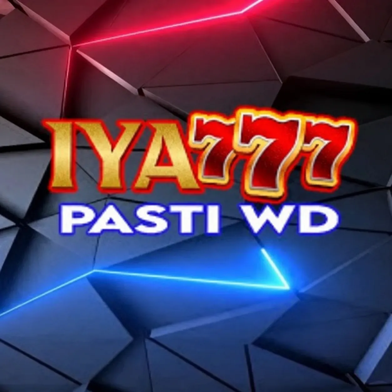 IYA777 - Game FPS Penuh Aksi