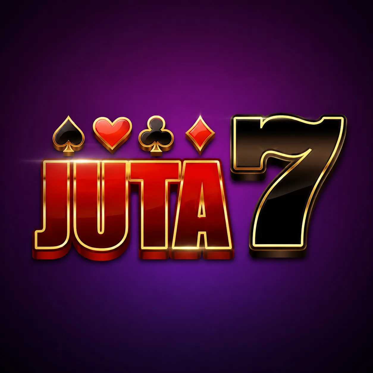 juta7