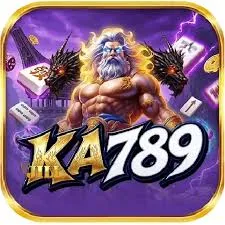 KA789 - Game Poker Terbaik untuk Pecinta Judi