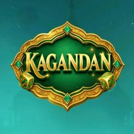 KAGANDAN - Balapan Motor yang Menggugah Adrenalin