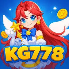 KG778 - Pengalaman Seru Berjud di Live Casino