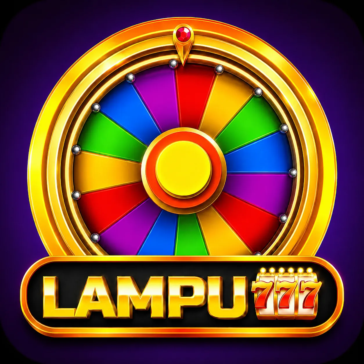 LAMPU777 - Pertarungan Epic di Dunia Virtual