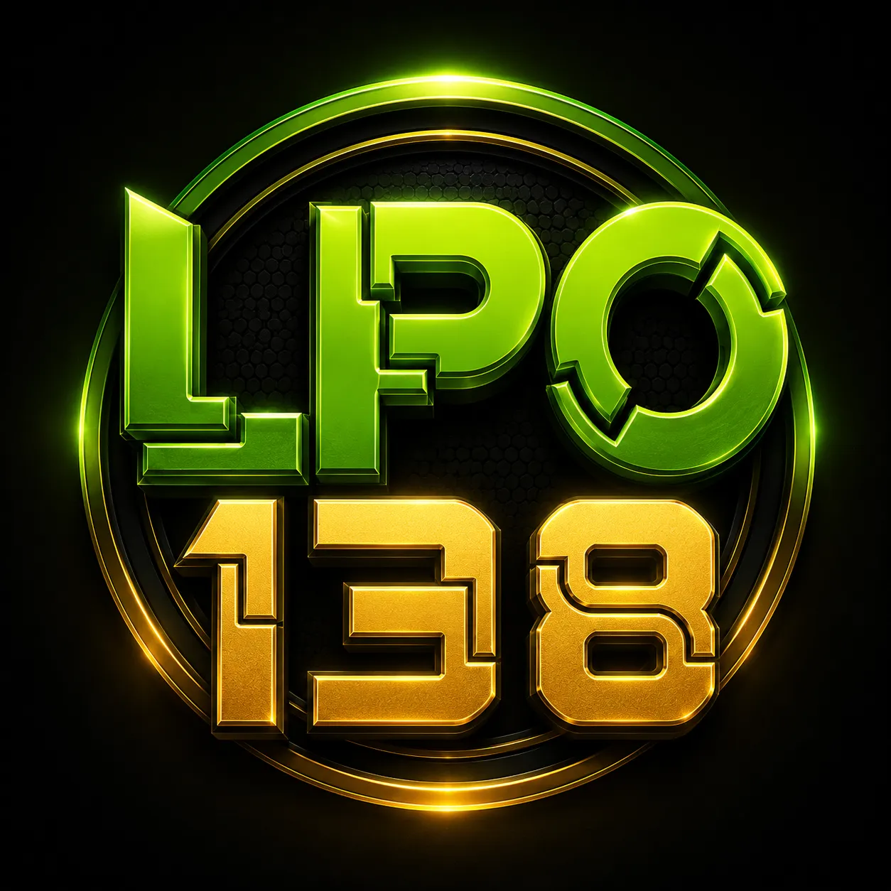 LPO138 - Tantangan Puzzle Seru untuk Semua Usia