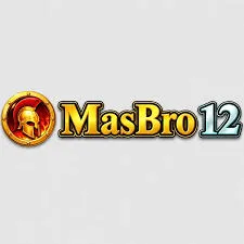 MASBRO12 - Strategi dan Keseruan dalam Game SLG