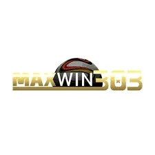 MAXWIN303 - Game Slot Terbaik untuk Pengalaman Bermain yang Seru
