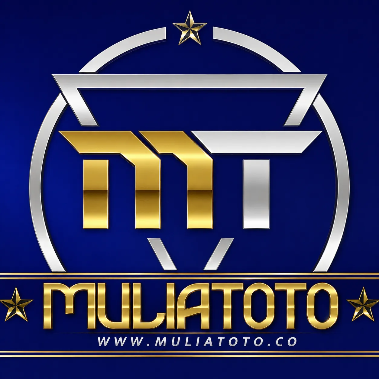 MULIATOTO - Petualangan Seru di Dunia Arcade