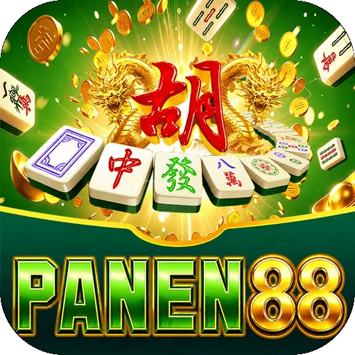 PANEN88 - Game Gaple Terbaik dan Penuh Tantangan