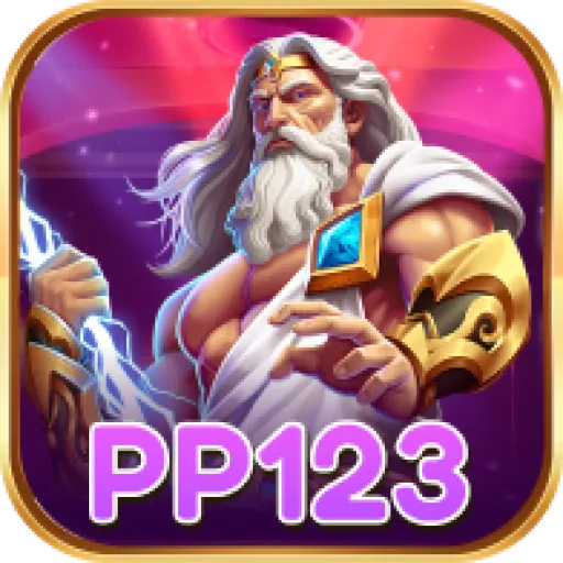 PP123 - Petualangan Seru dalam Dunia Match-3