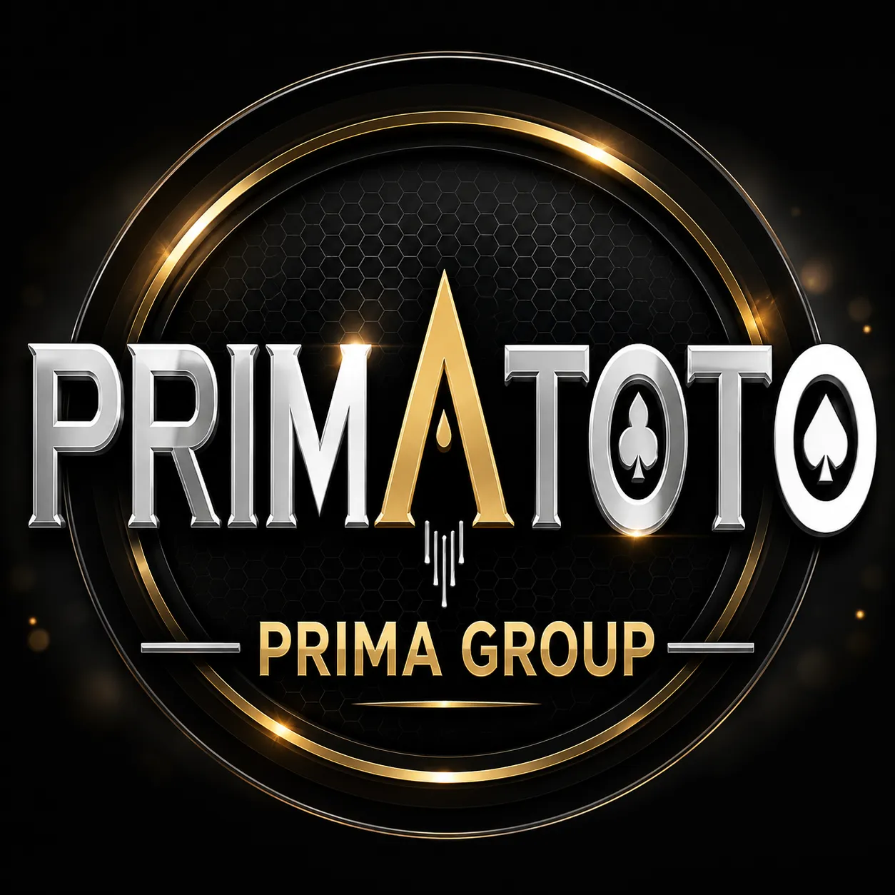 PRIMATOTO - Game Poker Seru dan Menantang di Ujung Jari Anda