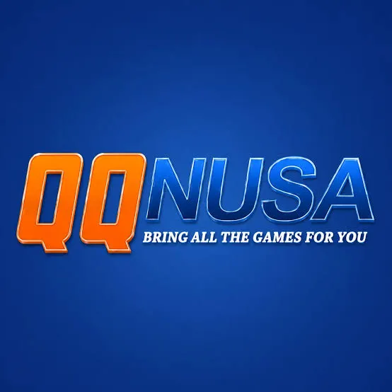 QQNUSA - Kengerian yang Menghantui Jiwa