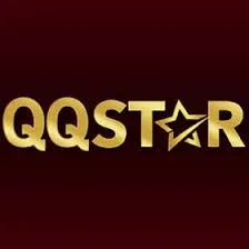 QQSTAR - Game Gaple Seru dan Menyenangkan