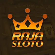 RAJASLOTO - Permainan Pertanian Terbaik untuk Penggemar Farming