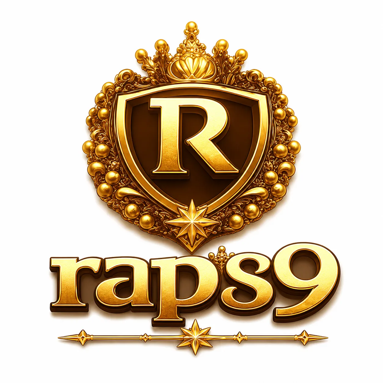 RAP89 - Game Idle Terbaik untuk Mengisi Waktu Luang