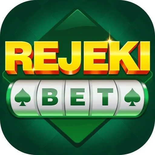 REJEKIBET - Permainan Bingo Seru dan Mengasyikkan