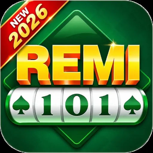 REMI101 - Aplikasi Utilitas Cerdas untuk Kebutuhan Sehari-hari