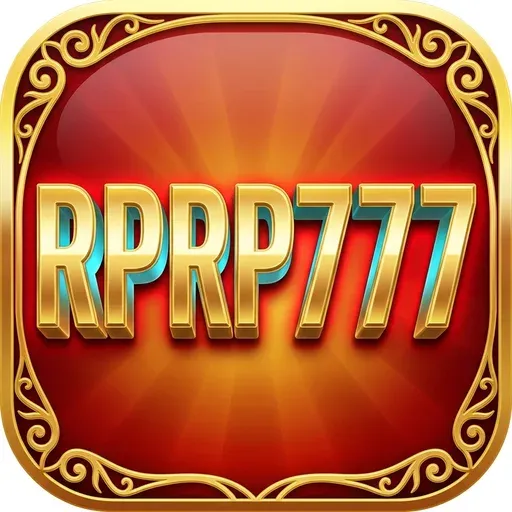 RPRP777 - Permainan Strategi Epik untuk Pecinta Taktik