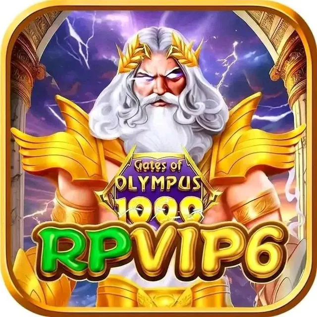 RPVIP6 - Game Poker Seru dan Mengasyikkan