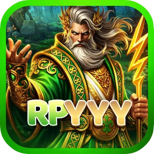 RPYYY - Game Live Casino Terbaik untuk Pengalaman Seru