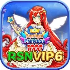 RSNVIP6 - Strategi Menempuh Kemenangan