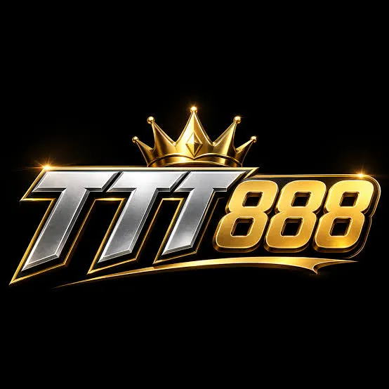 TTT888 - Game MOBA Terbaik untuk Para Pecinta Strategi