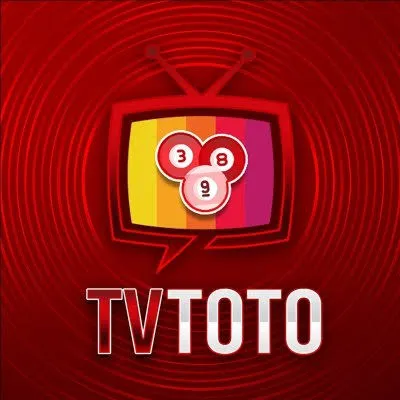 TVTOTO - Permainan Mahjong Seru dan Menantang