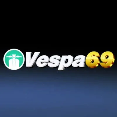 VESPA69 - Permainan Mahjong Seru dan Menantang