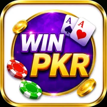 WINPKR - Game Slot Seru dan Menguntungkan