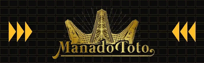 manadototo