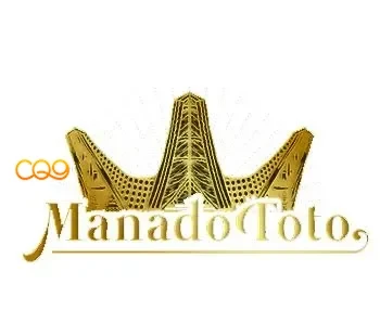 Logo manadototo